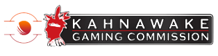Kahnawake Gaming Commision
